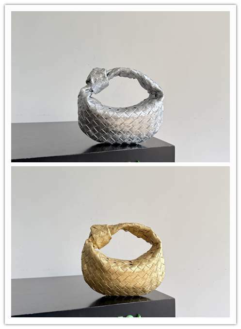 Picture of Bottega Veneta Handbags _SKUfw224788861fw